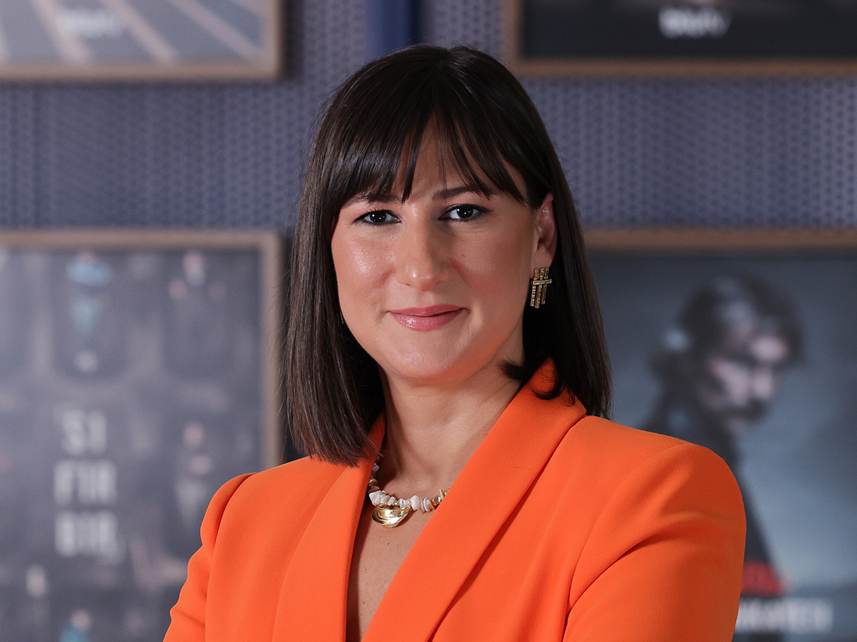 www.broadbandtvnews.com