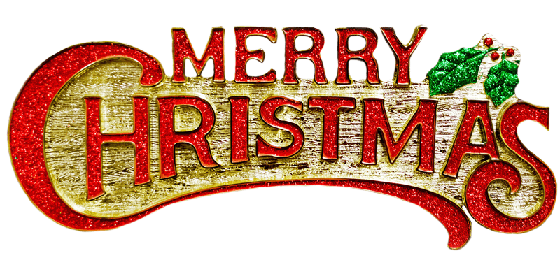 Merry-Christmas-Party-Transparent.png