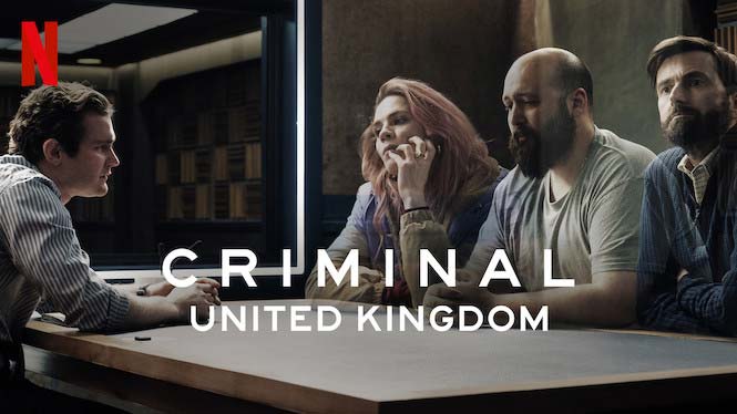 criminal-uk-netflix-review.jpg