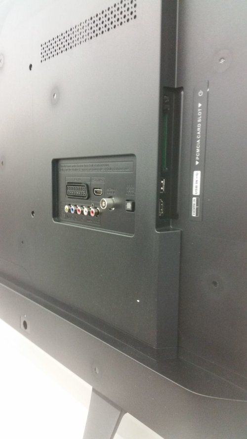 LG-43LH500T-3-medium.jpg
