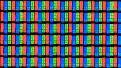 mu7000-pixels-small.jpg