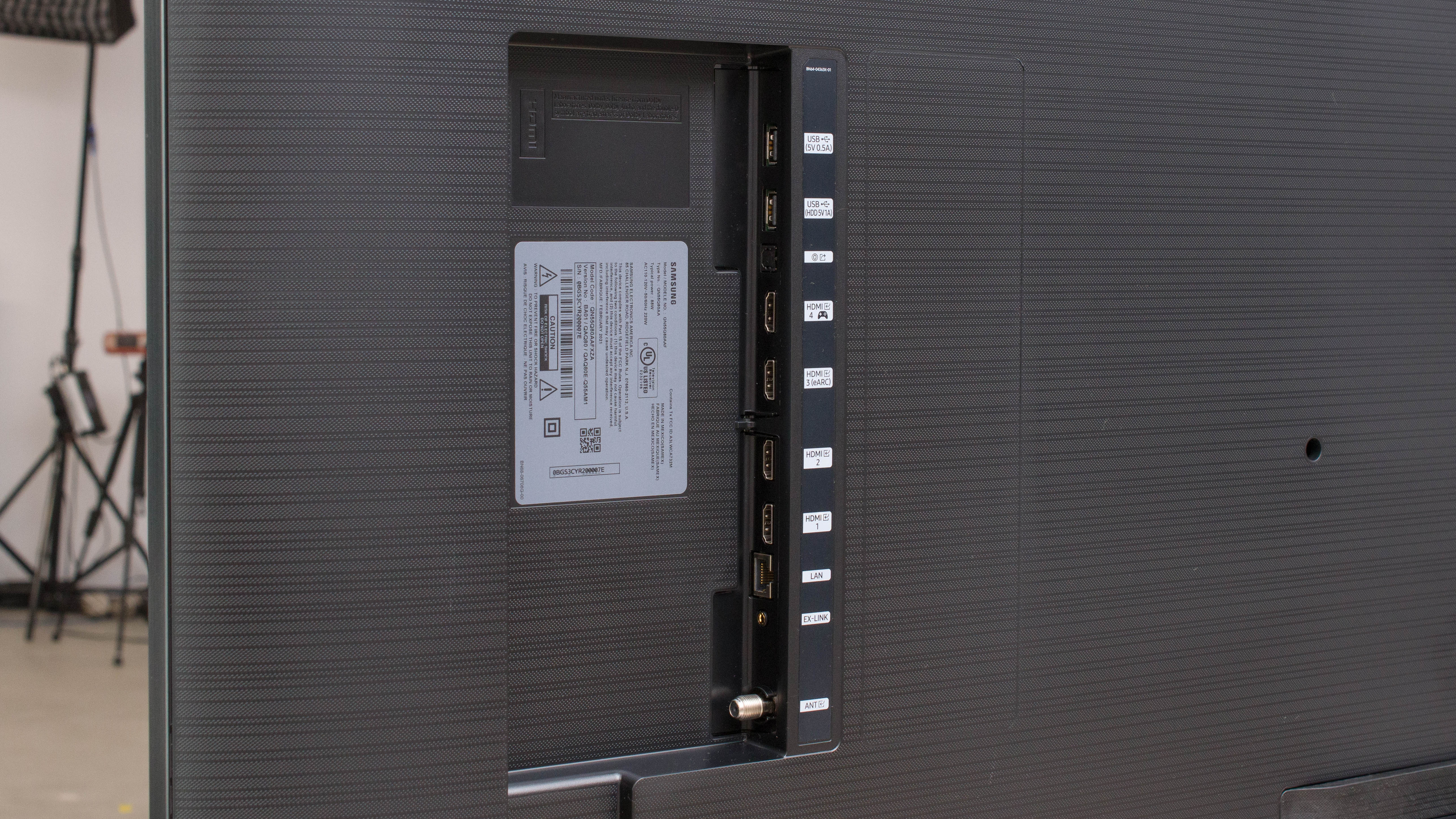 inputs-side-large.jpg