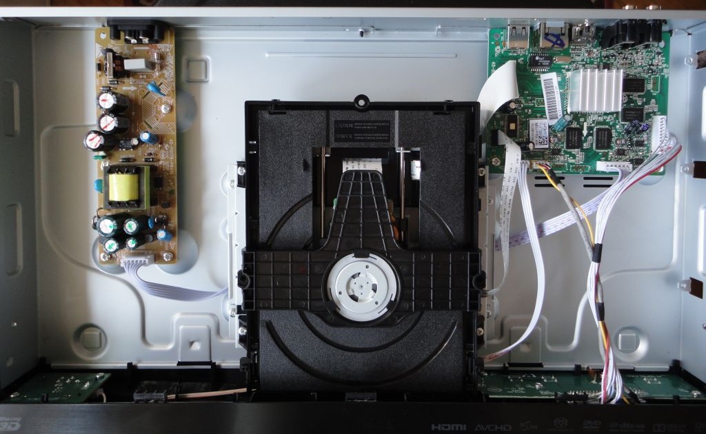 BDP-150%20inside.JPG