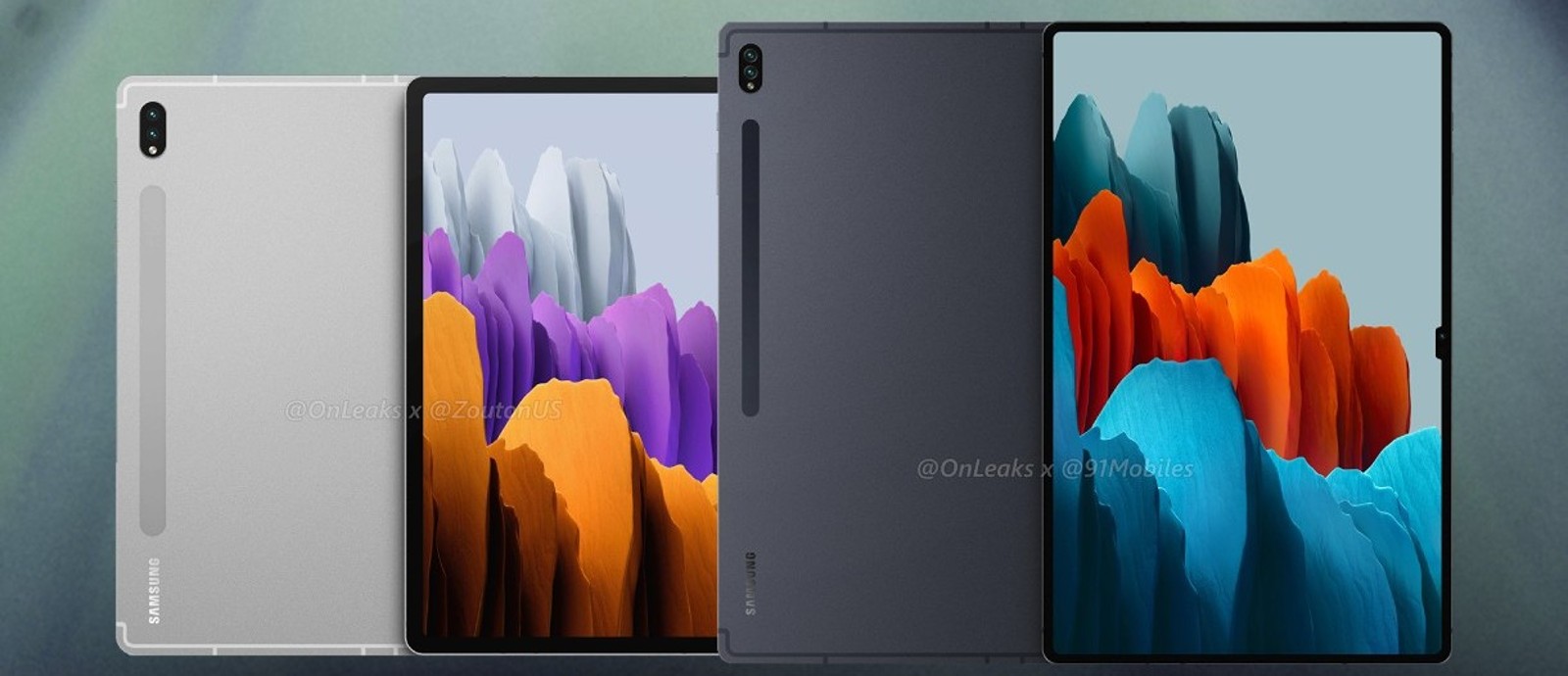 techblog.gr