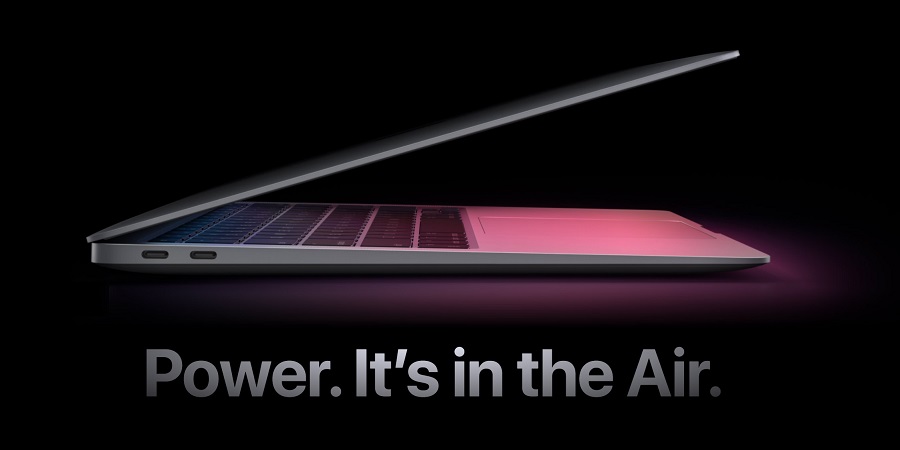 Mac-Book-Air-2020.jpg