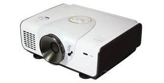 benqw7000_113759.jpg