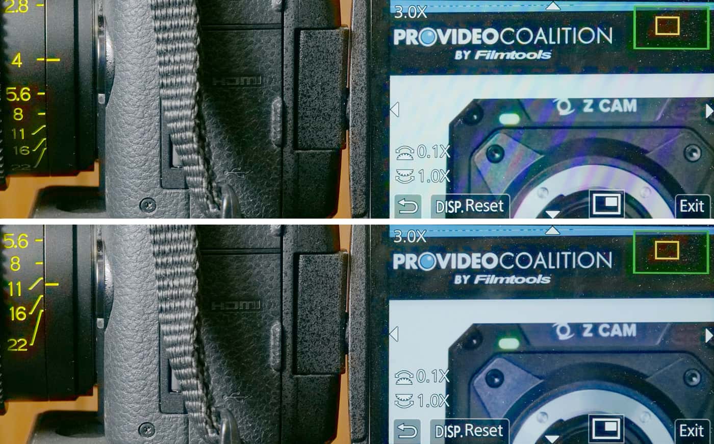 www.provideocoalition.com