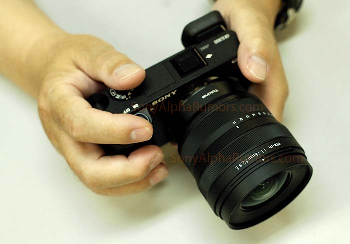 www.sonyalpharumors.com