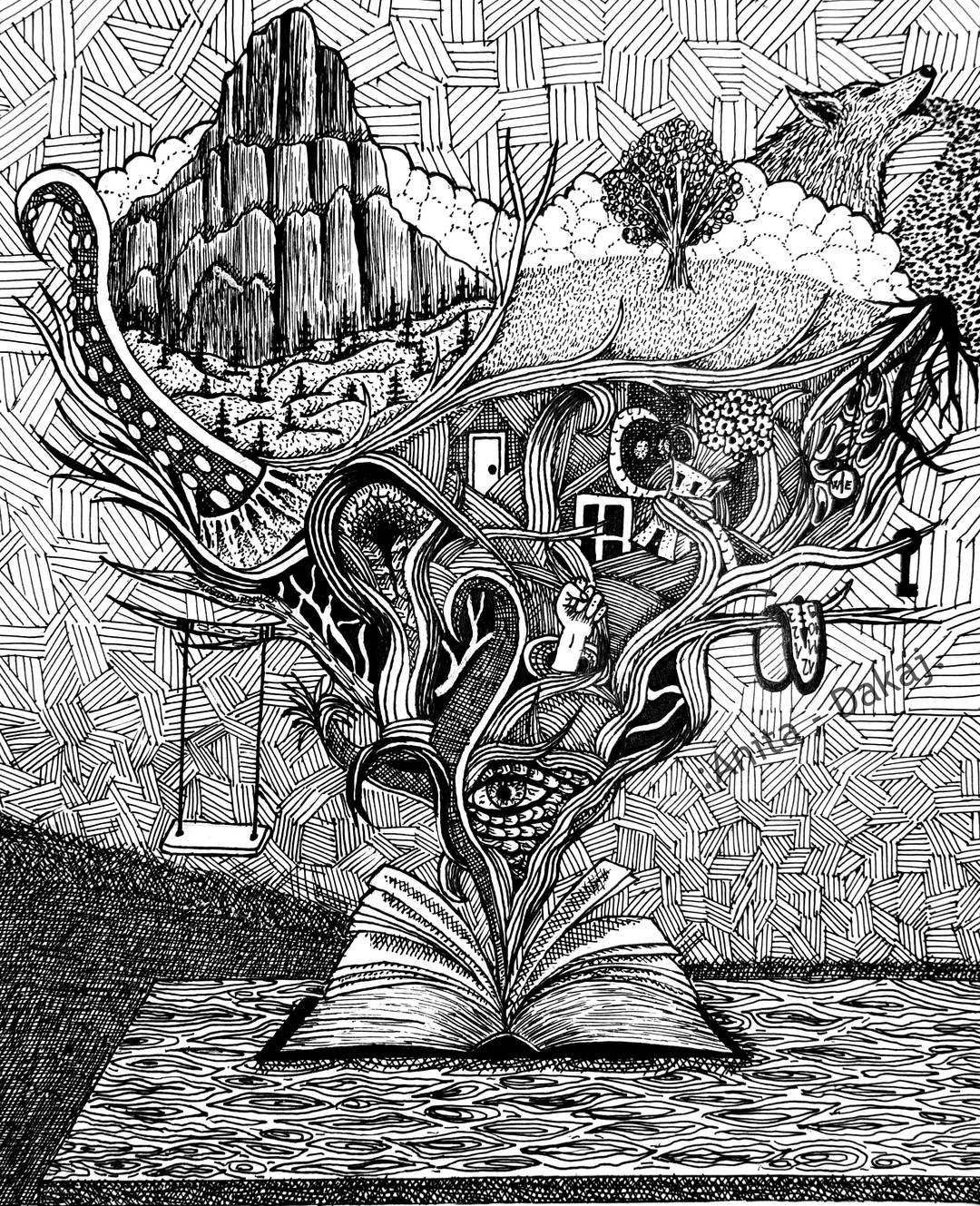story-time-me-pen-on-paper-app5gpivln-1080x1329.jpg