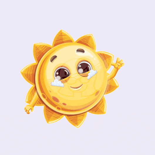 64228daddf07f-cute-sun-character-animated-gifs.gif