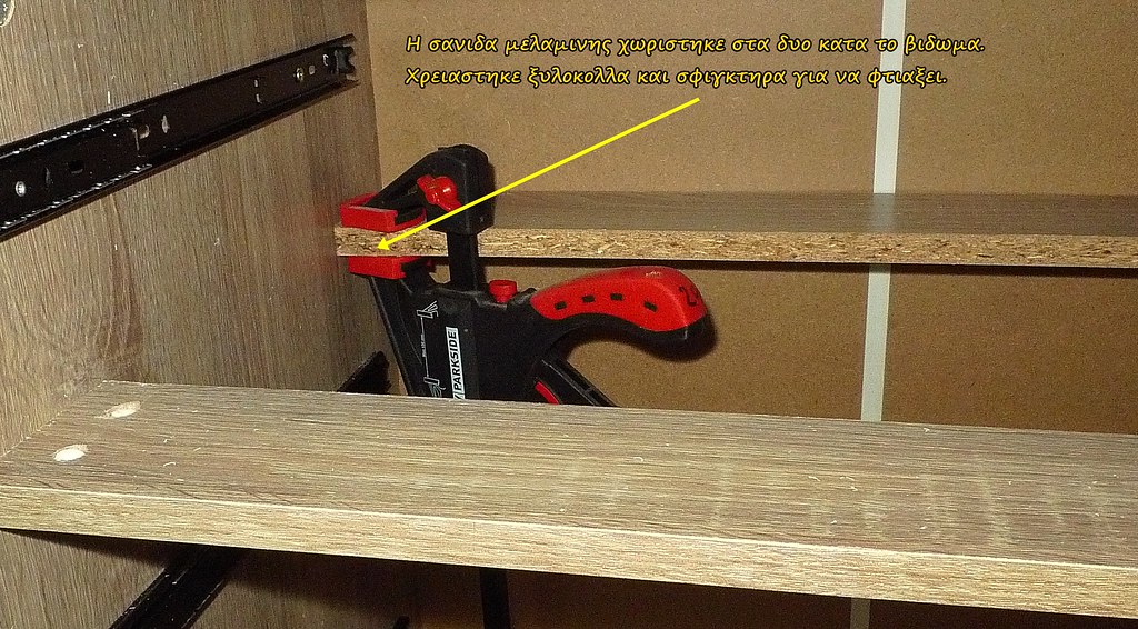 50350337402_bb3baf8d3f_b.jpg