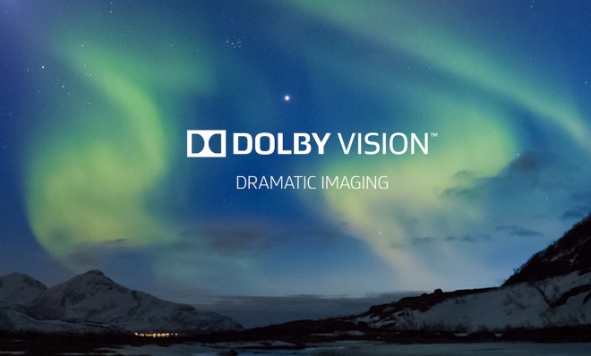 dolbyvision.jpg