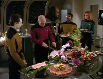thanksfood_tng.jpg