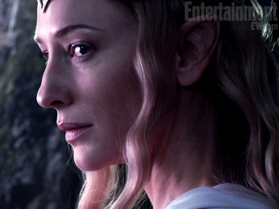 The-Hobbit-Galadriel_610-550x412.jpg
