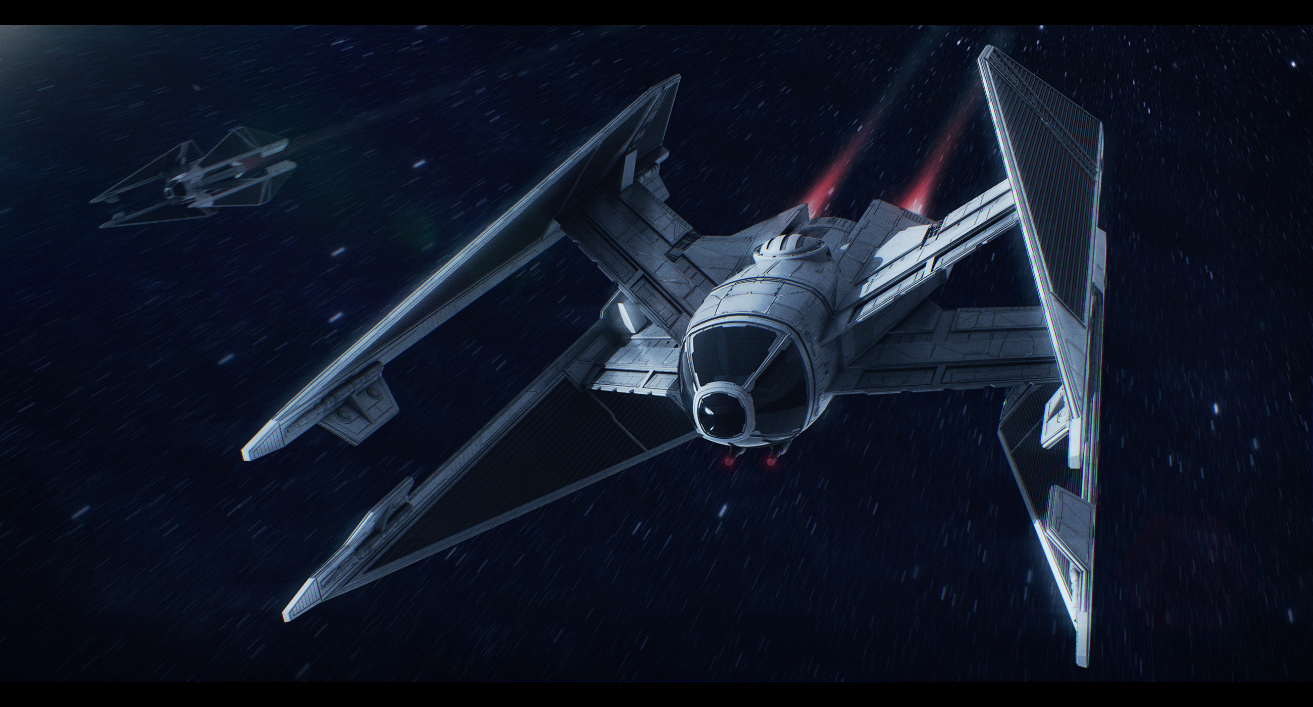 renderfin_by_adamkop-d9zbnrd.jpg