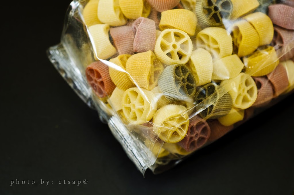 Pasta.jpg