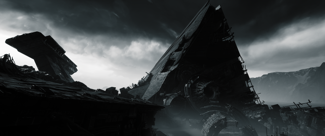 STAR-WARS-Jedi-Fallen-Order-2022-08-21-1