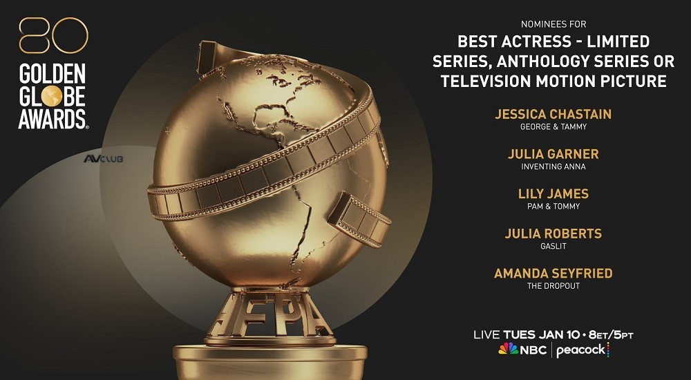 Golden-Globe-Awards-2023.jpg