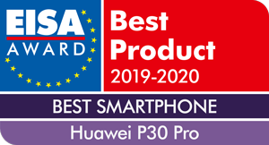 EISA-Award-Huawei-P30-Pro-300x162.png