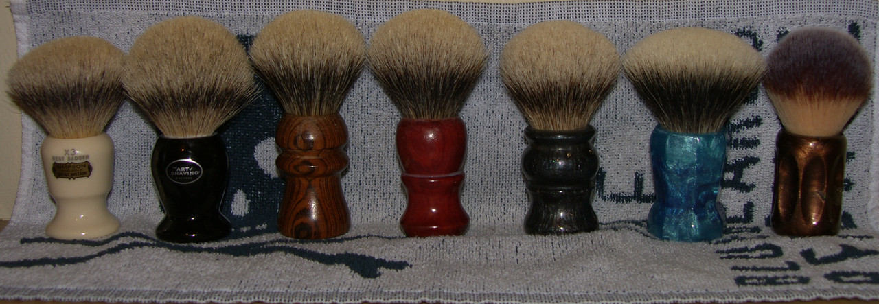 brushes.jpg