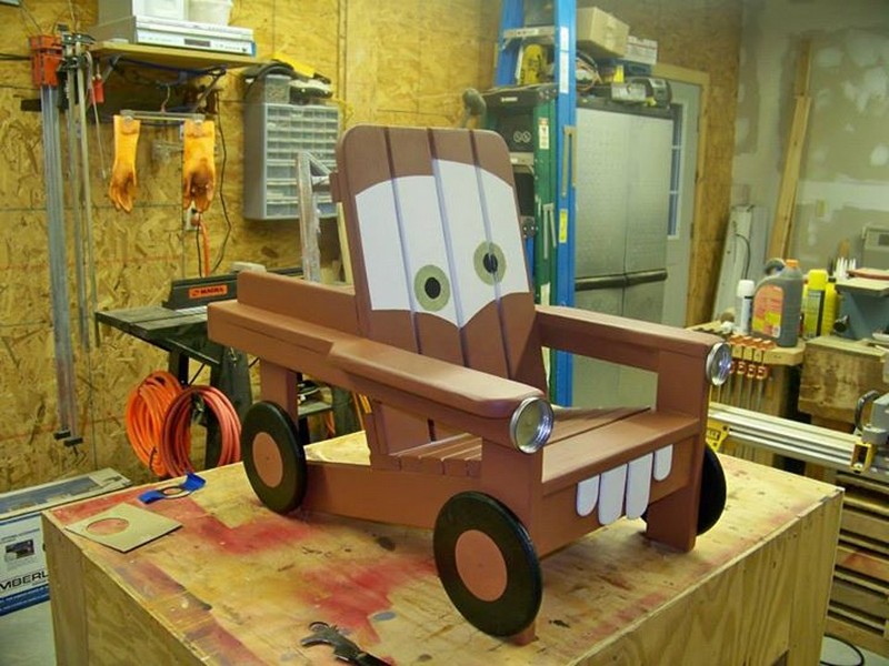 diy_pallet_tow_chair_18.jpg