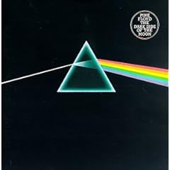 31ESVCFE0SL._SL500_AA240_.jpg