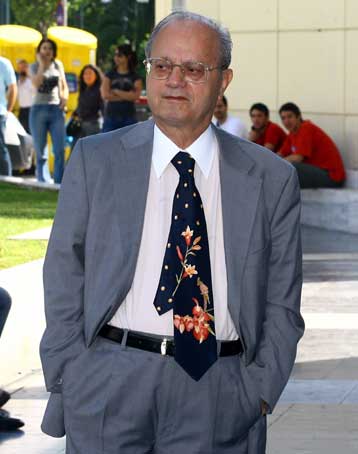 1022871_b.jpg