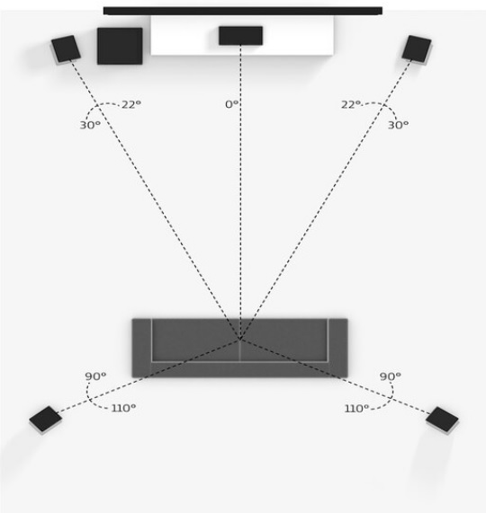 sTw9uO6.jpg