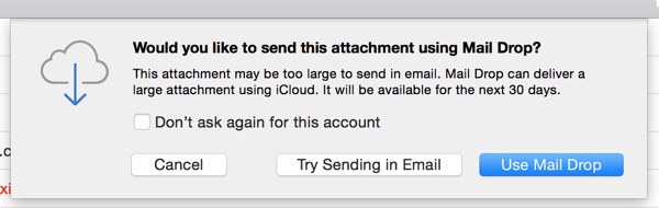 sendmaildrop.jpg