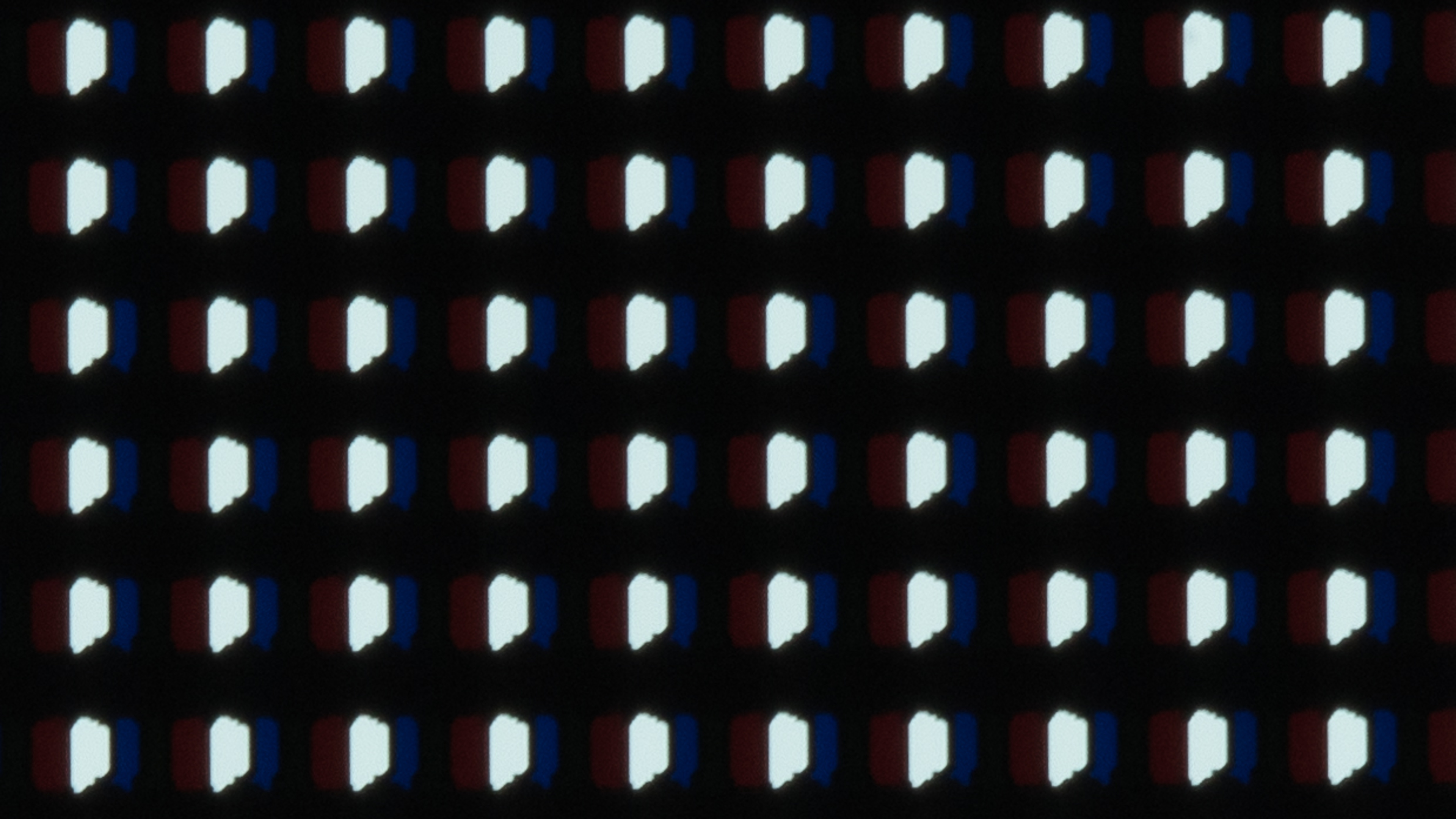 bx-pixels-large.jpg