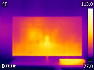 q7fn-temperature-small.jpg
