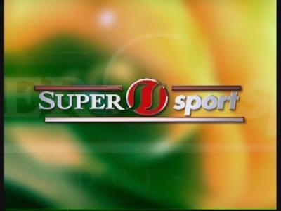 supersport-alb.jpg