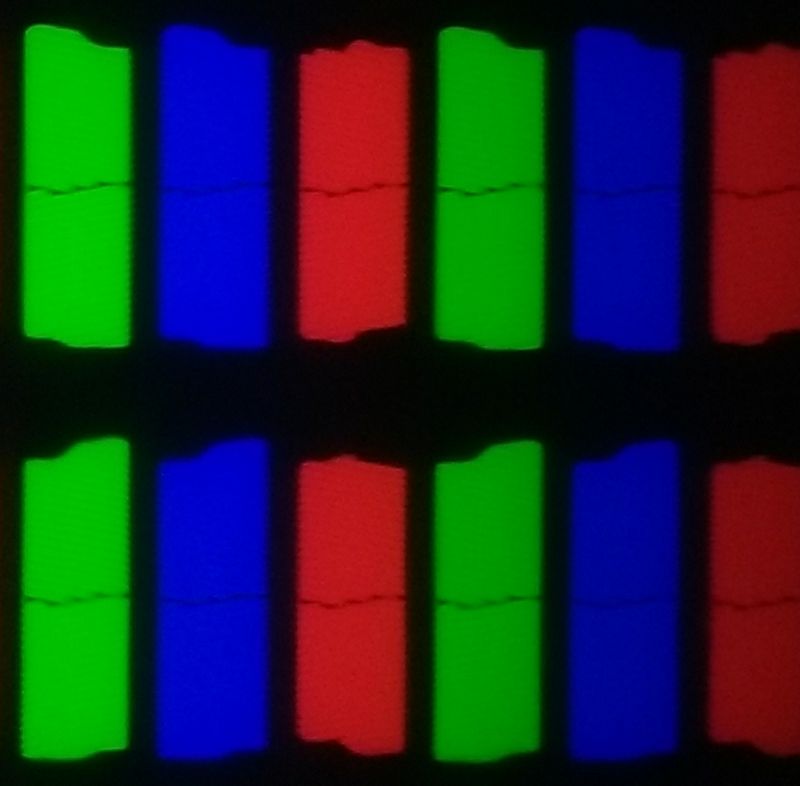matryca-lg65nano753pa.jpg