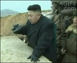 tumblr_mjw5hjA15j1qdlh1io1_250.gif