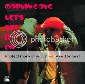 Marvin-gaye-lets-get-it-on.jpg