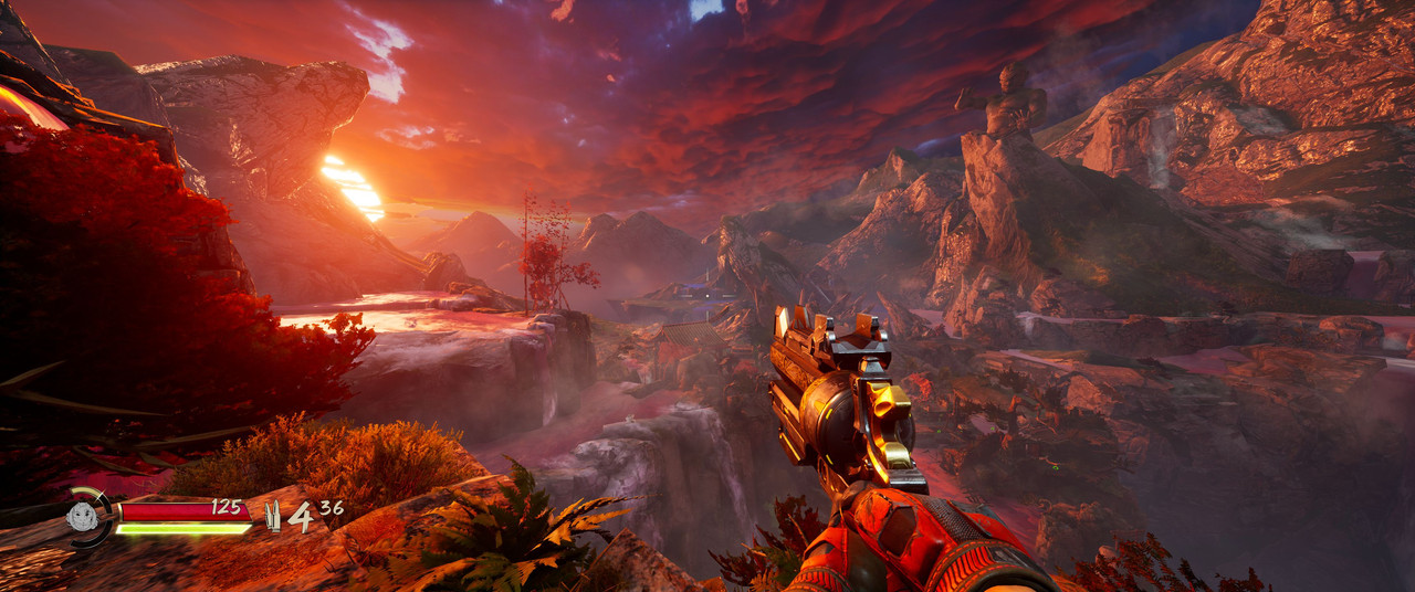Shadow-Warrior-3-2022-12-22-15-33.jpg
