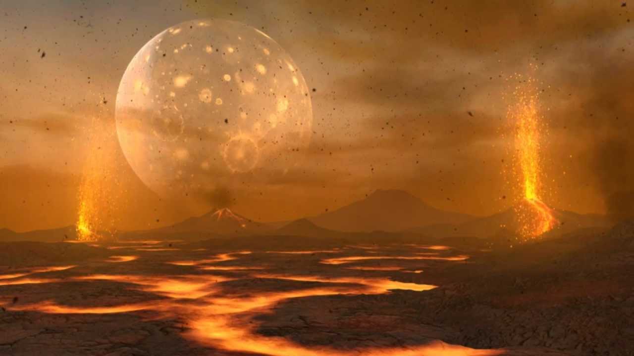 Primitive-Earth.jpg