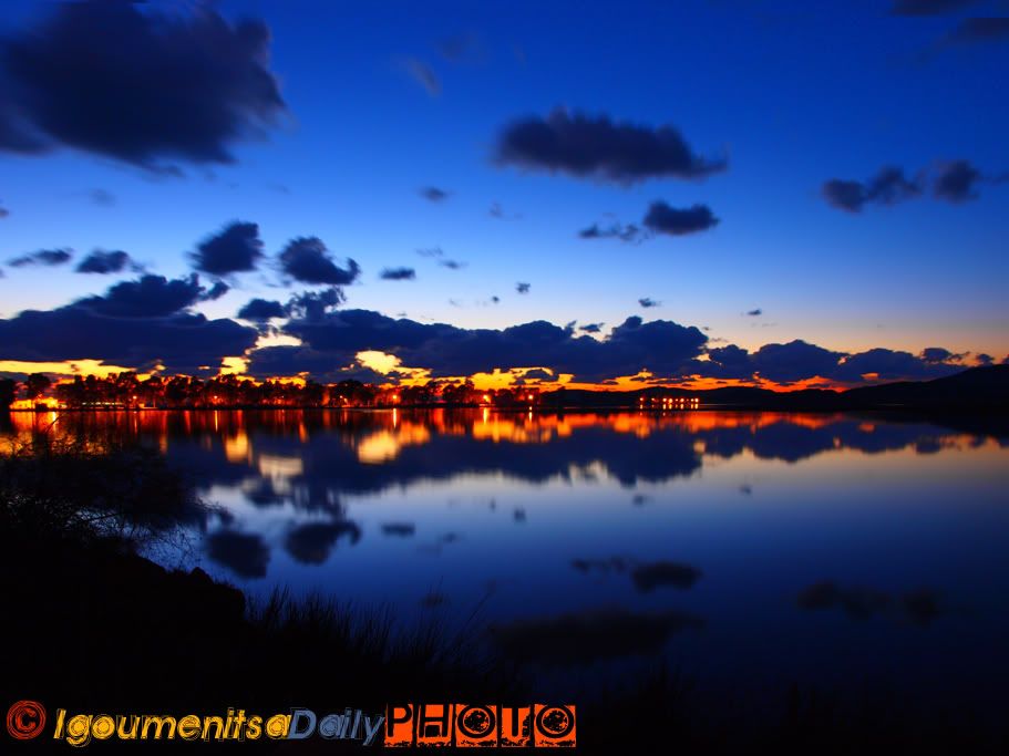 PC171244copy.jpg