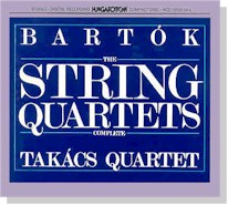 takacs.jpg