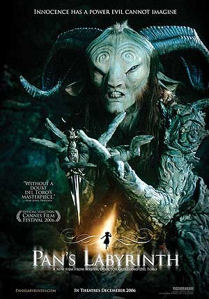 PansLabyrinth_2.jpg