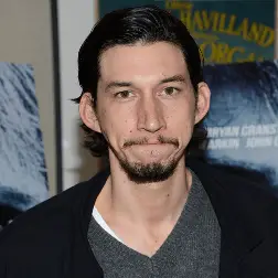 adam-driver.png