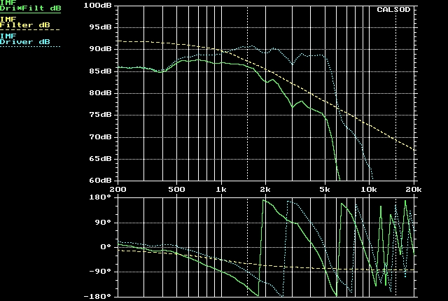 fig11.jpg