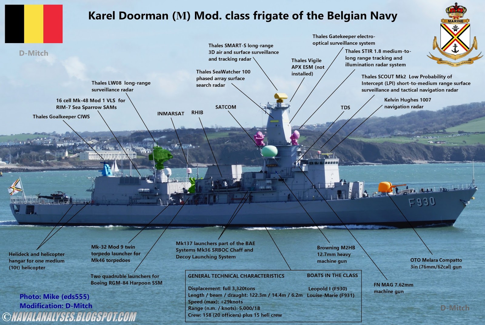 Karel-Doorman-class-Belgium.jpg