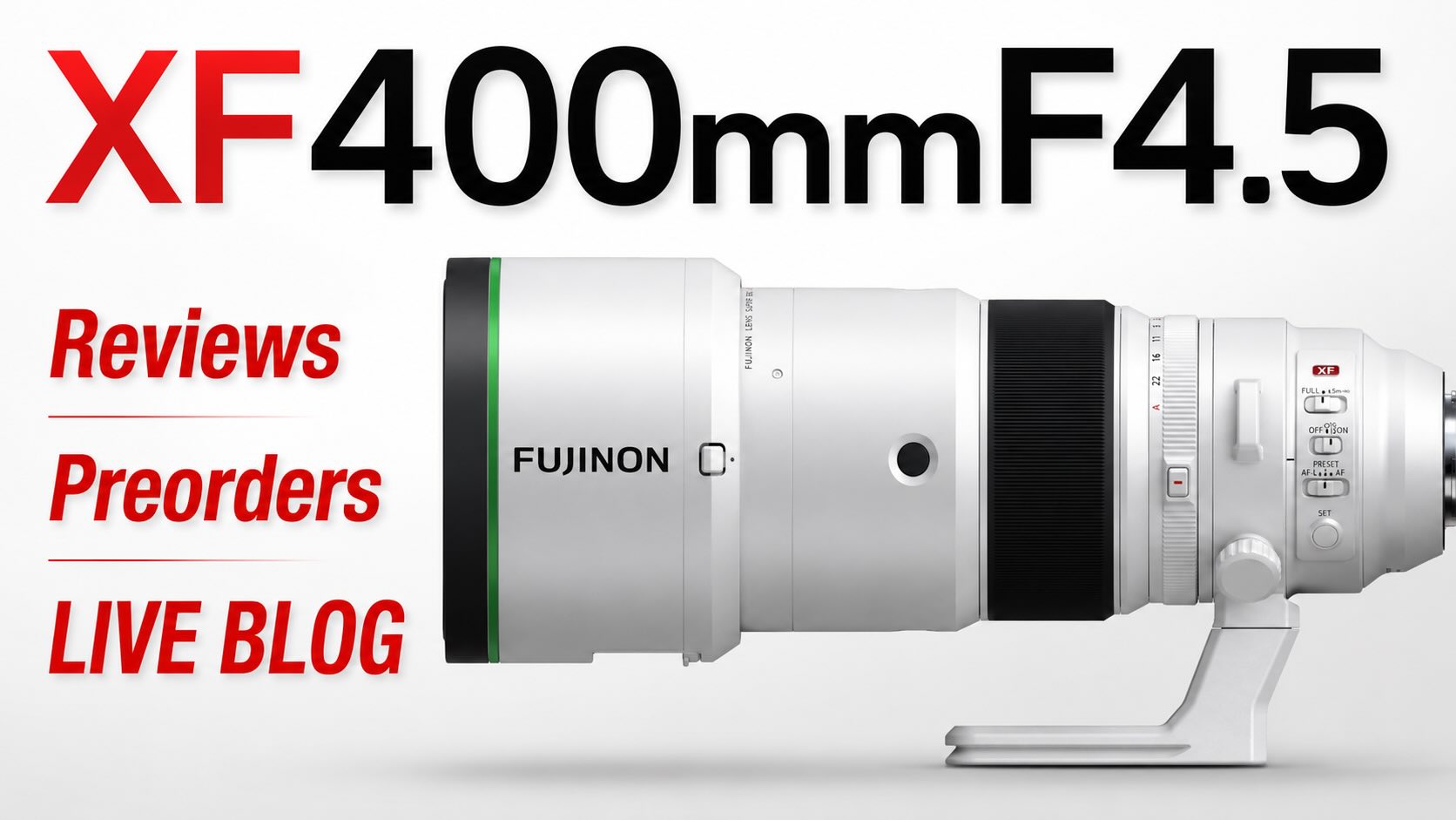 www.fujirumors.com