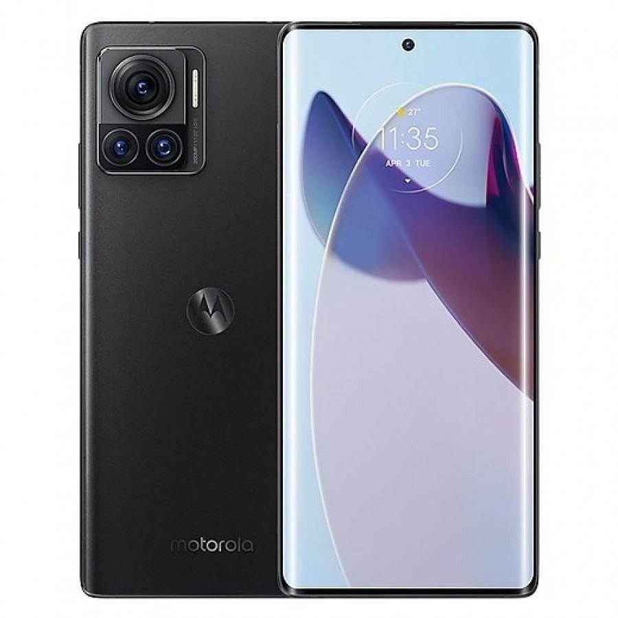 www.techgear.gr