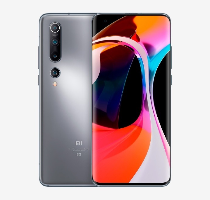 Xiaomi-Mi-10-with-Snapdragon-870.jpg