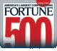 fortune_cover_gradient.gif