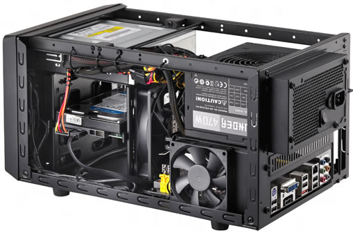 cmelite120advanced-2.jpg