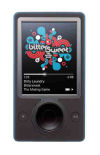 zune.jpg