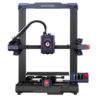 www.geekbuying.com
